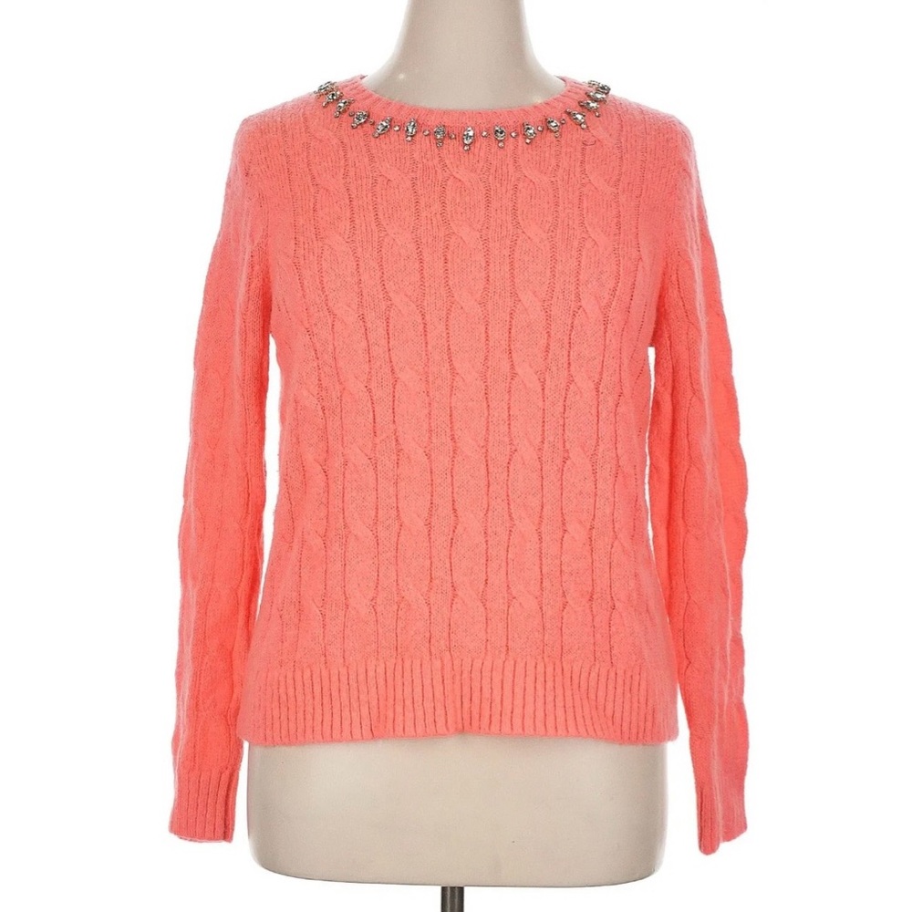 Lilly Pulitzer sweater